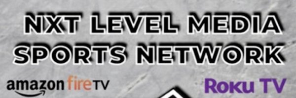 mediaNXTlevel Profile Banner