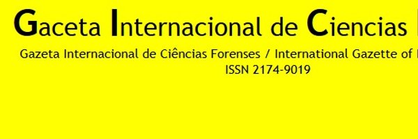 GacetaCienForen Profile Banner