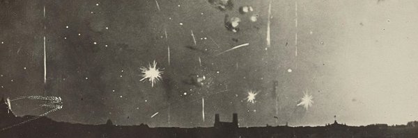 QJalabert Profile Banner