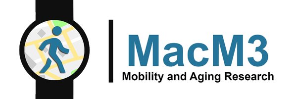 MacM3_McMaster Profile Banner