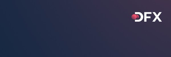 TaprootFreak Profile Banner