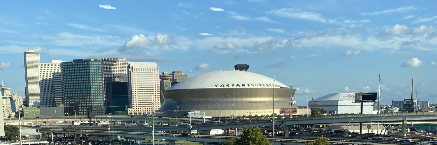 Milk and Honey 🍯 banner