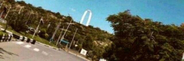 ተውኔት banner