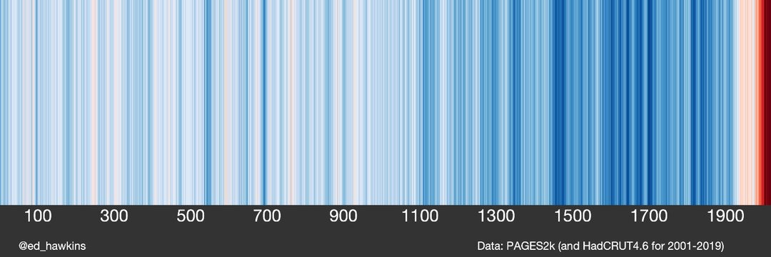 Frank Hoffsümmer banner