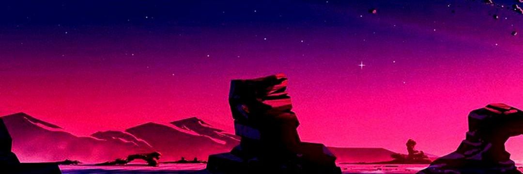 J_woods08's profile banner image