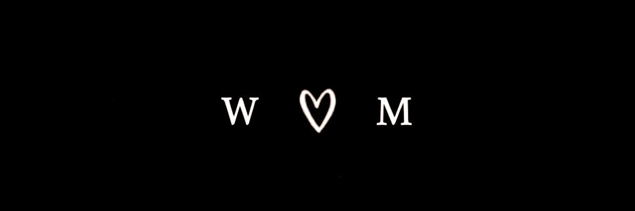taeeef1234's profile banner image