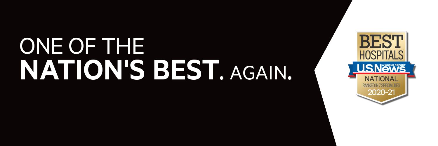 Montefiore Oval Center-Center For Positive Living banner