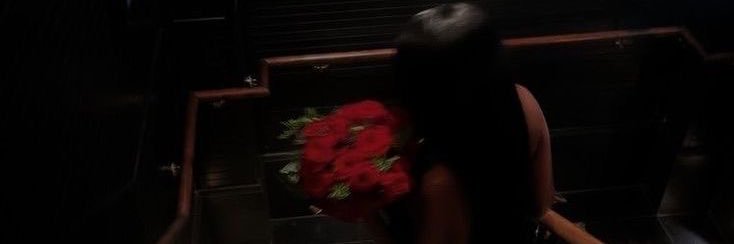 Only One ALICE ✨ banner