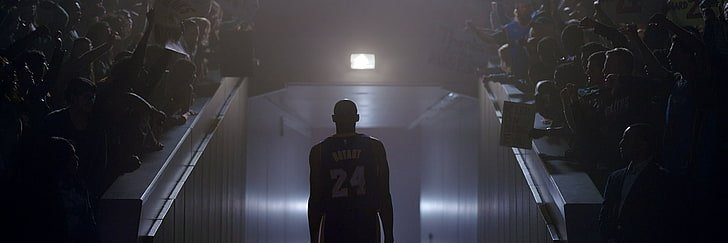 AdityaPr221's profile banner image