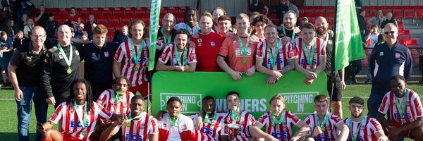 LReevo5 Profile Banner