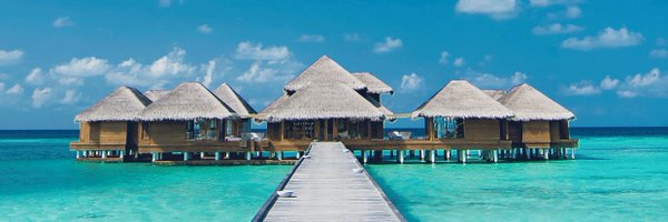 turboautomatik Profile Banner