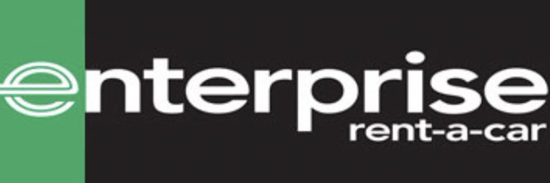 Michael Cottrell banner