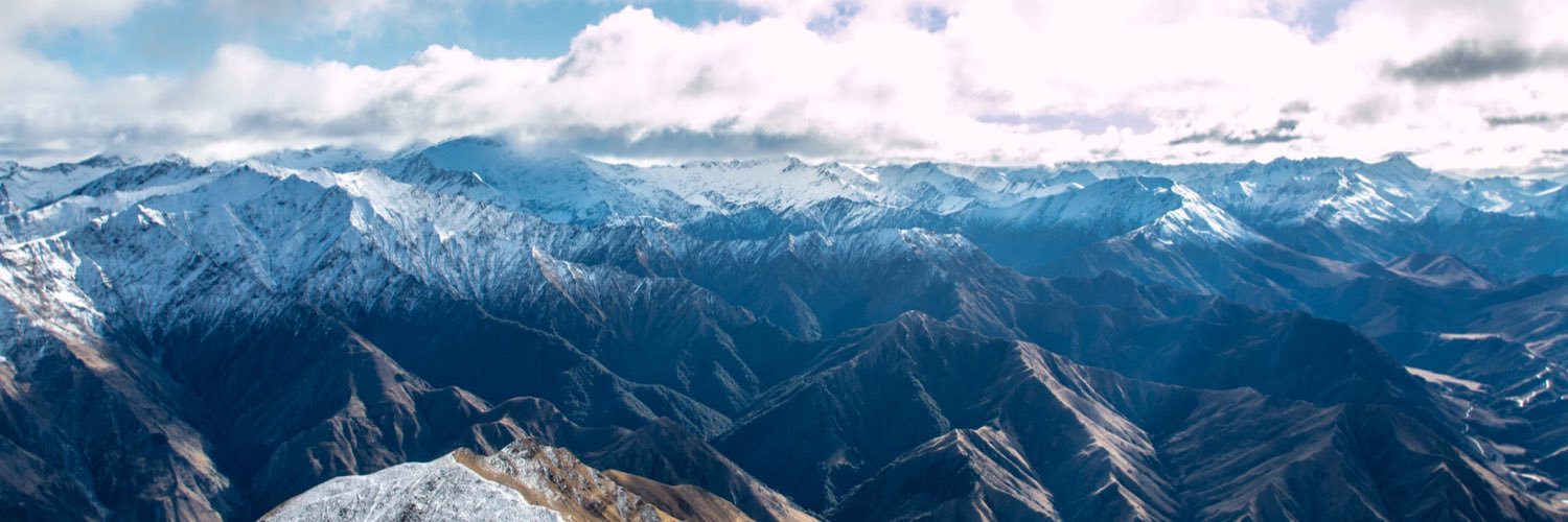TomRBentley's profile banner image