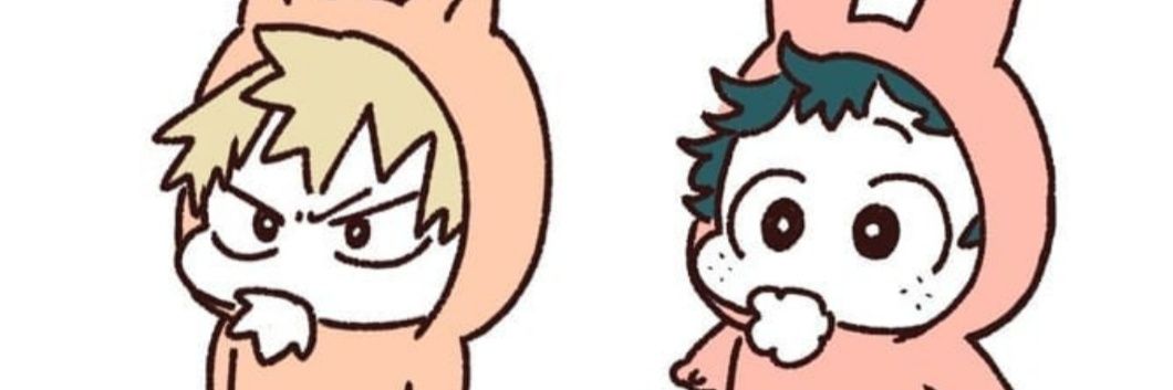 NeonPanda7's profile banner image