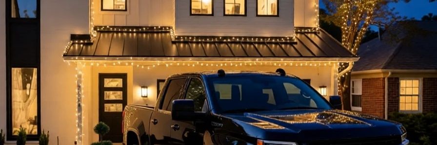 Gigi Tesarkee banner