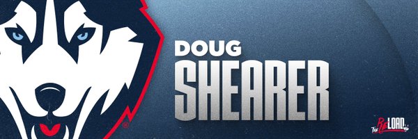 Doug Shearer Profile Banner