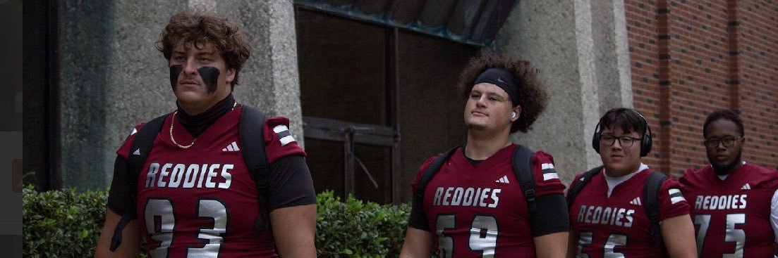 Braxton “bwayne” Baker banner