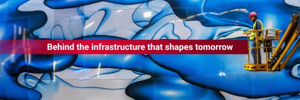 Webuild_Group Profile Banner