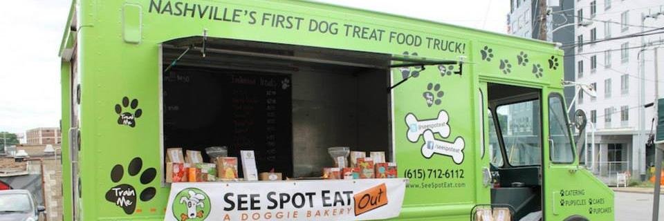 SeeSpotEatOut's profile banner image