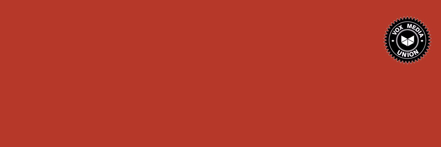 Dylan Scott's banner