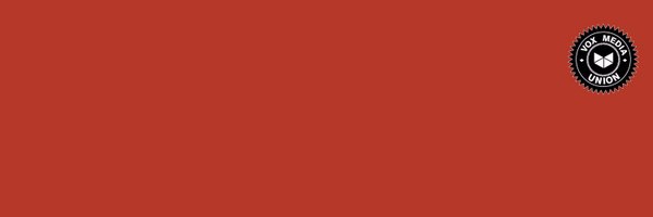 dylanlscott Profile Banner