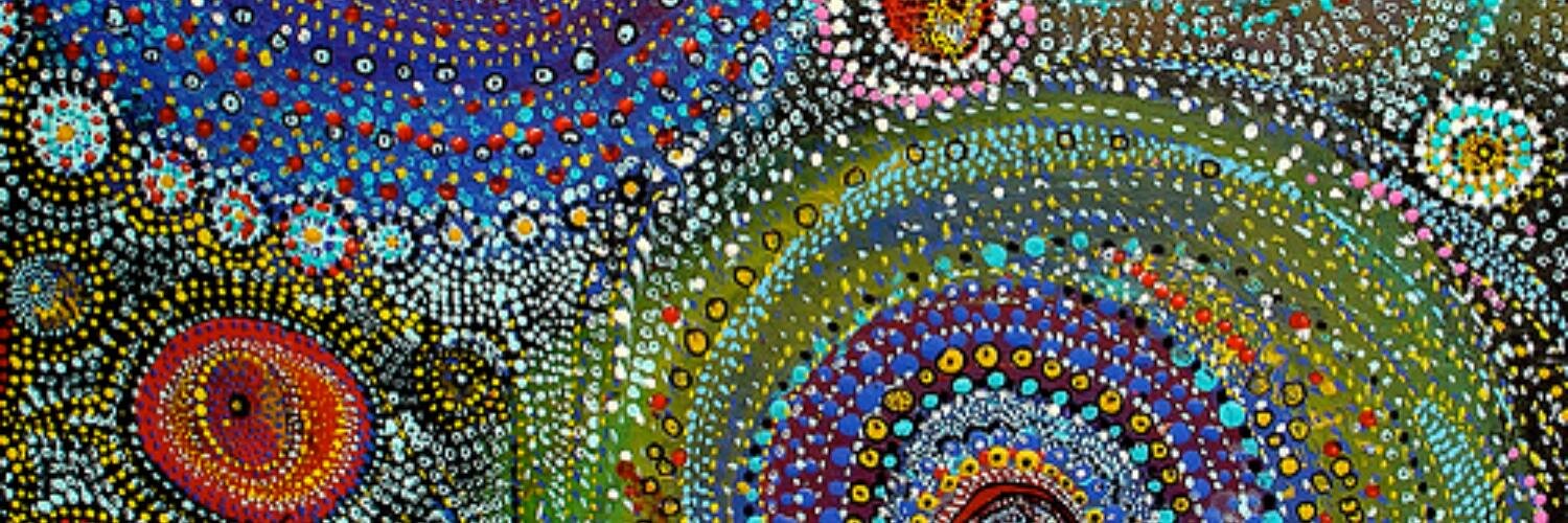 MARYAN0610's profile banner image