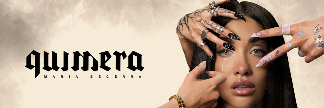 Camille 𐙚🩵 banner