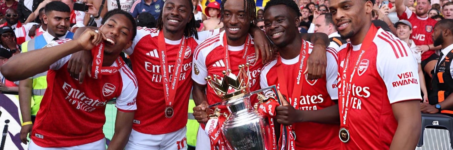EastStandGG's profile banner image