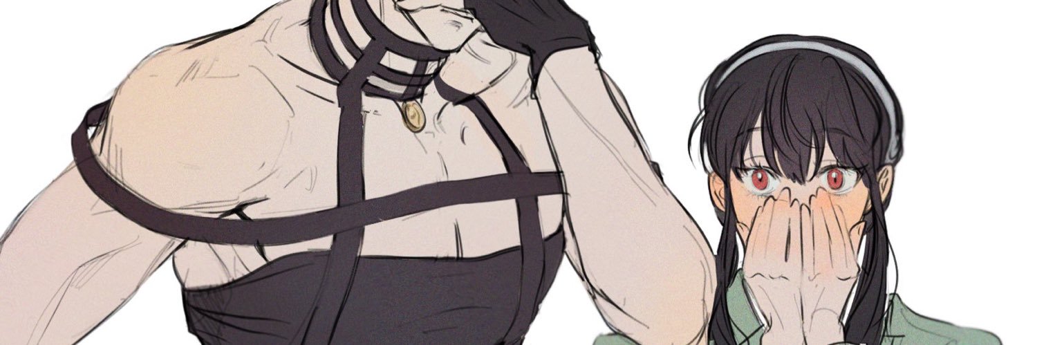 anya banner