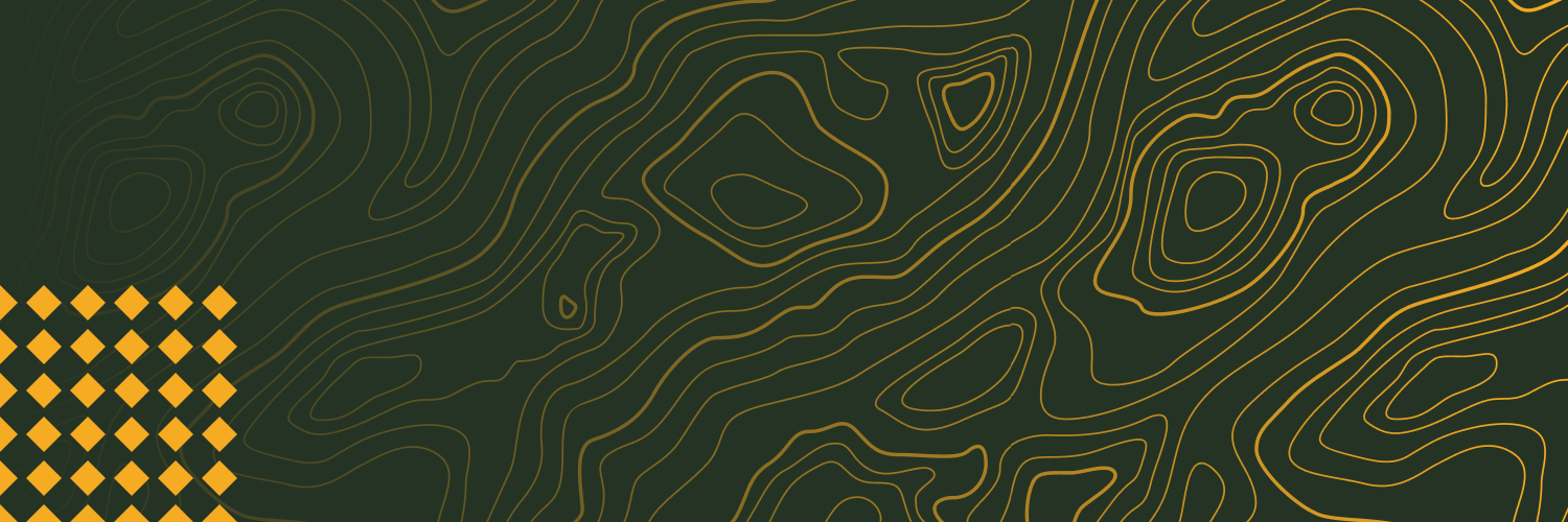 Kevin Henriquez banner