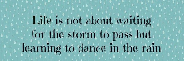 MrsQ_DHT Profile Banner