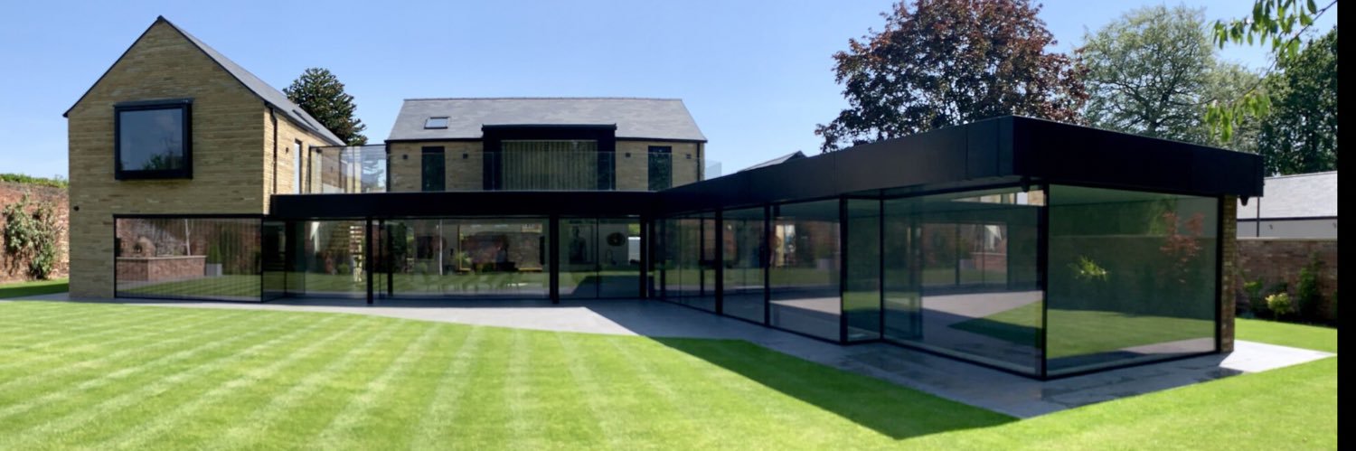 Darren Bailey banner