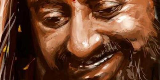smitha2512's profile banner image