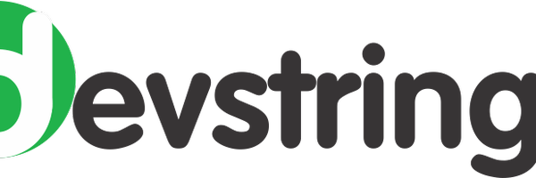 DevstringXS Profile Banner