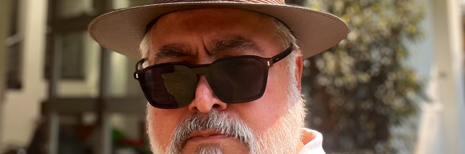 Grompy2010's profile banner image