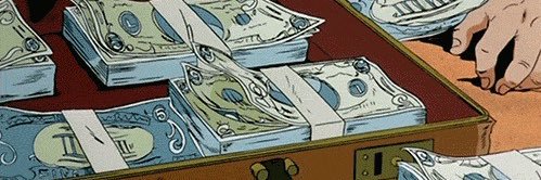 Non.Fungible.Nick banner