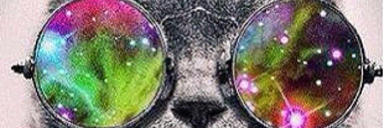 scooby2lover's profile banner image
