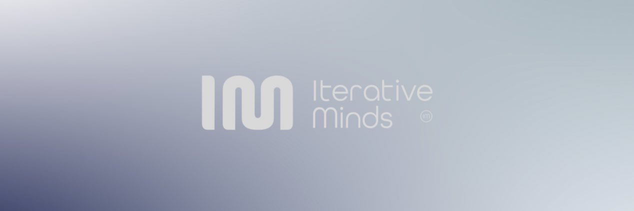 LindeNieman's profile banner image