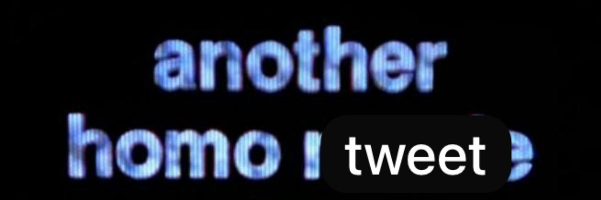 dan danilo danilinho danilão banner