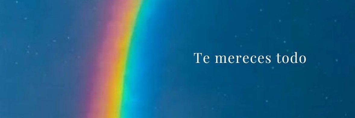 annferrando's profile banner image