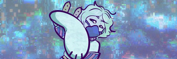 experiment_52 Profile Banner