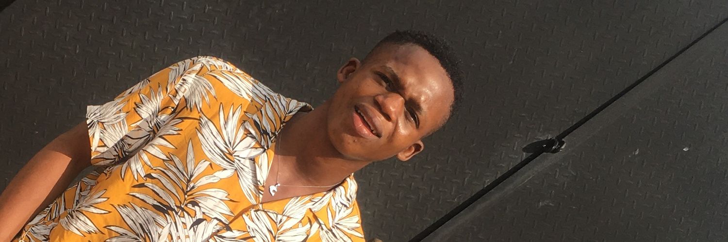 lamiir_'s profile banner image