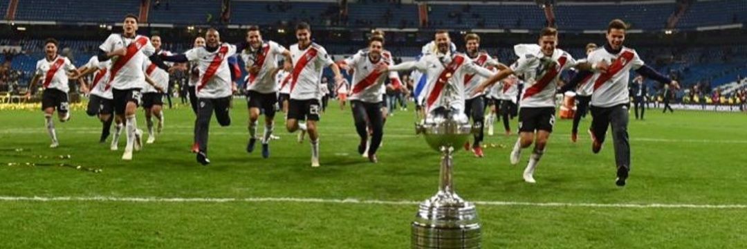 nati_morav's profile banner image