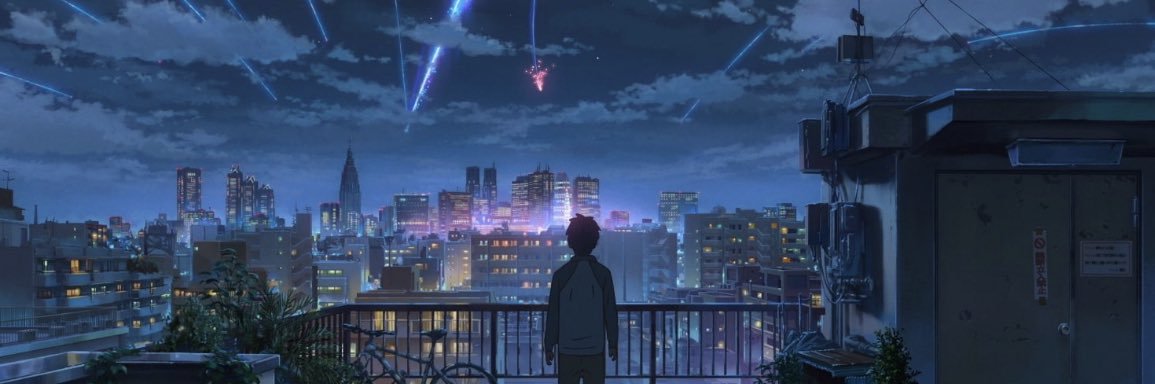 🧟‍♂️ banner