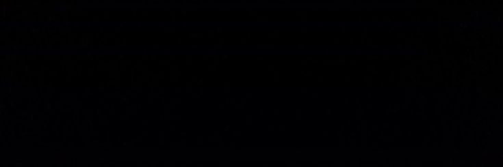 Your Fav Femcee banner