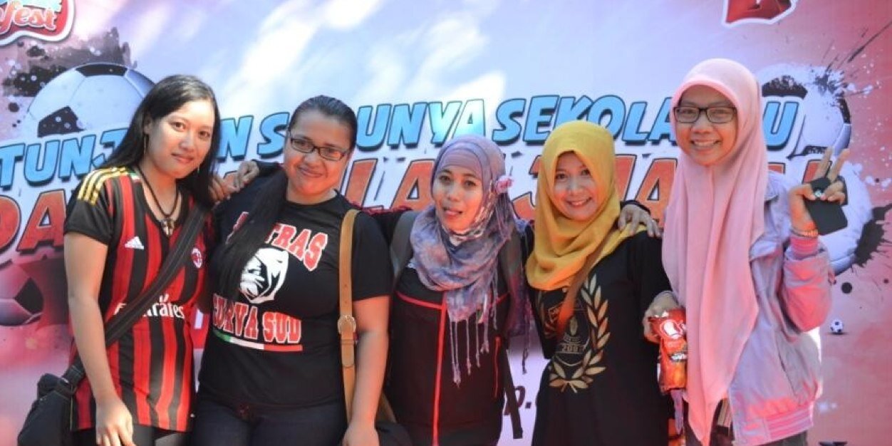 AngelMI_SBY's profile banner image