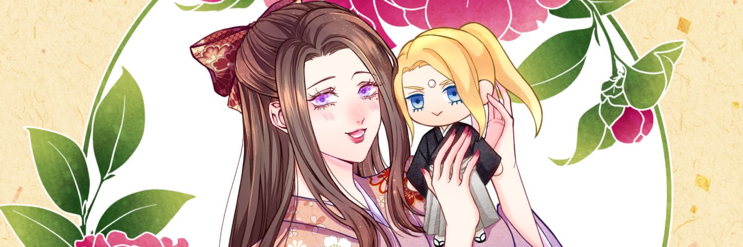 rprfleur's profile banner image