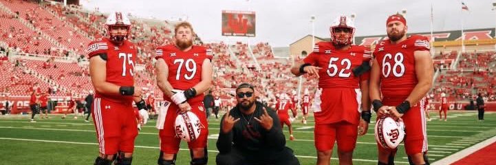 Roger Alderman banner