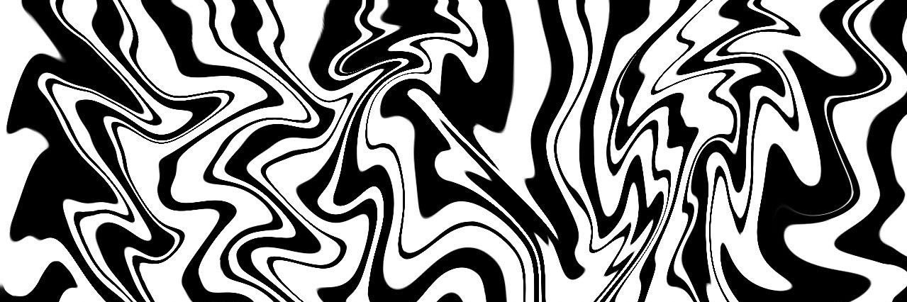 ᴇᴍᴍᴀ ᴛᴏᴘᴘɪɴɢ banner