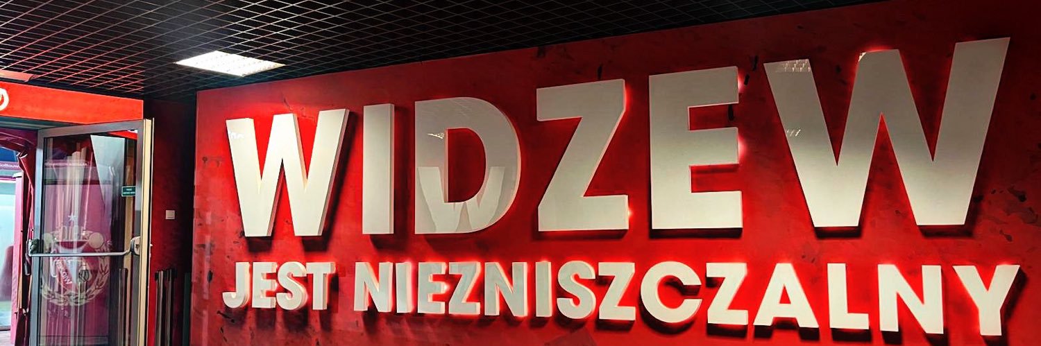 Basia Szcześniak banner
